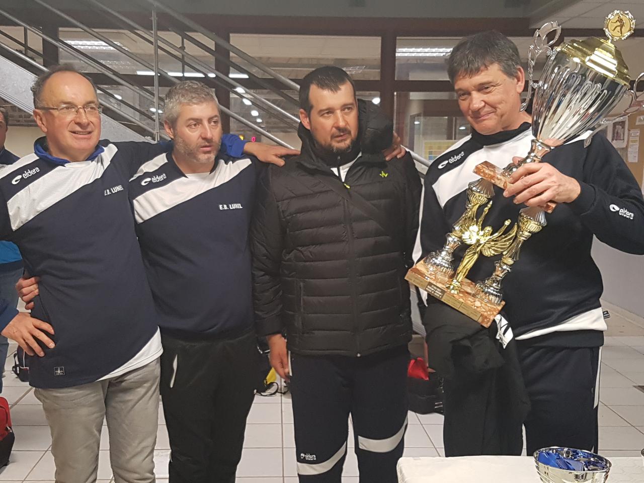 1-Equipe LUNEL3