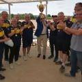 AS 2023 Gagnants Coupe