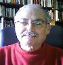 Claude FERNANDEZ
