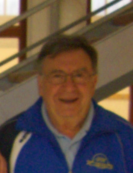 Jean ollier