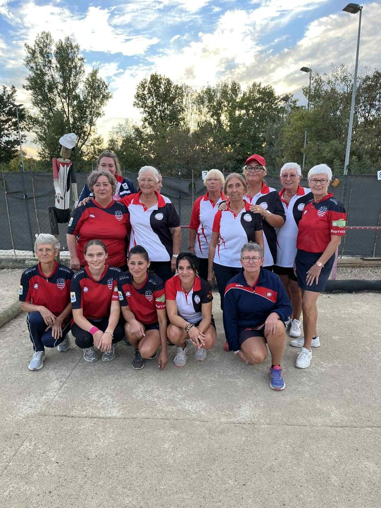 Haut-Libron-Béziers