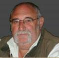 Patrick CATHALA