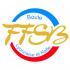 Petit logo ffsb rafle 1