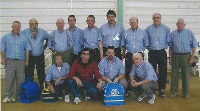 Scan 0002